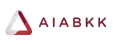 logo aiabkk 2