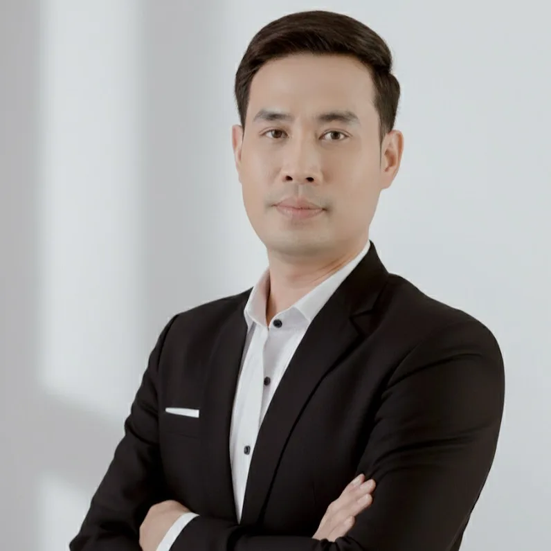 ตัวแทนเอไอเอคนไหนดี